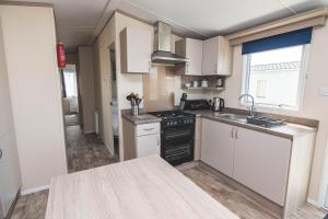 Newperran Holiday Resort