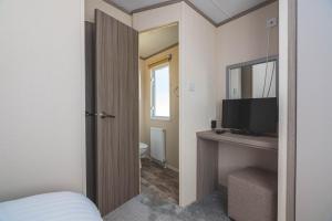 Newperran Holiday Resort