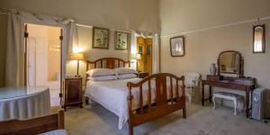 Soek n Slapie Gastehuis