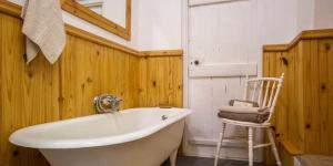 Soek n Slapie Gastehuis