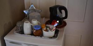 Soek n Slapie Gastehuis