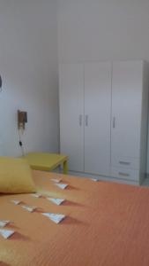 I Faraglioni