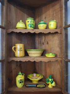 Conil con sabor a mar