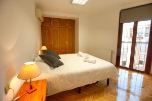 cuencaloft 4 caminos