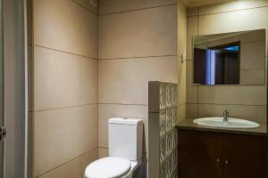 Akisol Vilamoura Star II