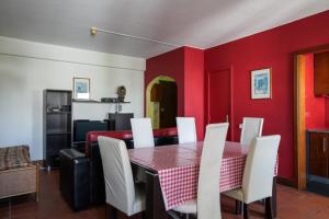 Akisol Vilamoura Star II