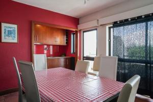 Akisol Vilamoura Star II