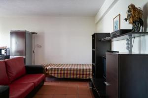 Akisol Vilamoura Star II