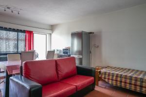 Akisol Vilamoura Star II