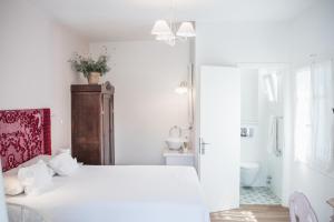 Odyssey Suites