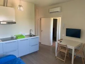 Appartamento Via Bandettini - SantʼAnna