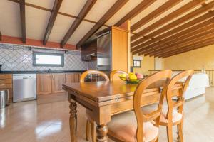 Can Nadal - Adults Only