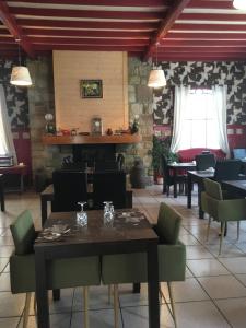 Hotels Hotel Regina : photos des chambres