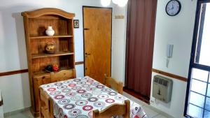 M772- Departamento temporal