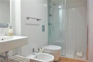 Aspasios Picaria Apartments