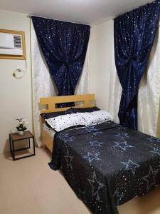 B2B Condo, MARINA SPATIAL - Dumaguete