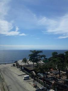 B2B Condo, MARINA SPATIAL - Dumaguete