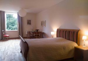 B&B / Chambres d'hotes chambre d'hote les avettes : photos des chambres