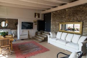 St. Georges Atelier 