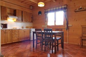 Domek Koziniec Zakopane