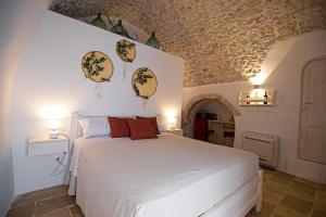 Deluxe Doppelzimmer