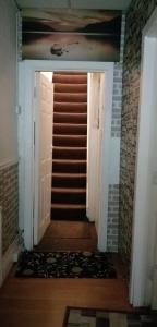 Carib Inn - Séjours chez l'habitant, Manchester