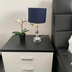 Your Home in Warsaw - Apartment Stegny- Mokotow