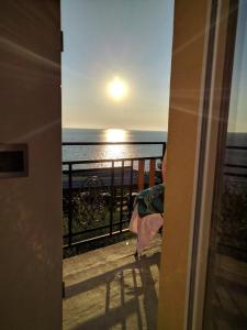 Apartman Marinkovic