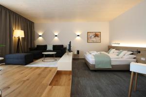 donau lodge ybbs