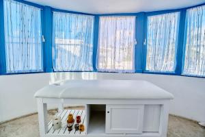 La Flor del Caribe Beach & SPA