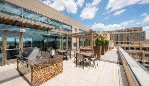 National at Pentagon