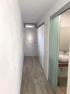 Apartment Mareverde Resort