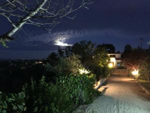 Villa Asinara img1
