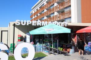 PARADISO 308-309 Private Studios Nessebar