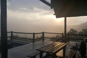 Kubu Khaya Mabalingwe