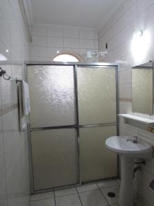 Pax Hotel , próximo da 25 de Março, Brás, Bom Retiro e República