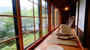 Yamazatonoiori Soene