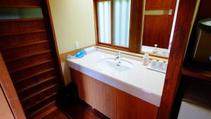 Yamazatonoiori Soene