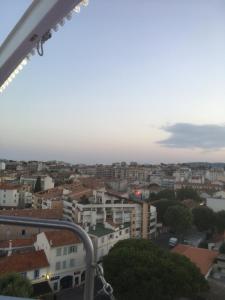 6 rue de la tourraque