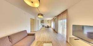 Modo apartments 