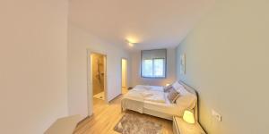 Modo apartments