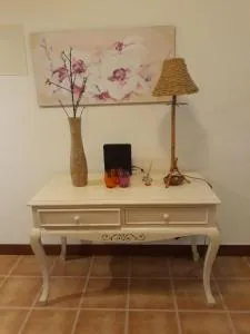 Apartamentos Arrifes 1 - Camacha