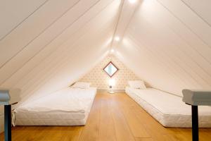 Verona Apartments - Märjamaa