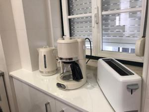 FADO Bairro Alto - SSs Apartments