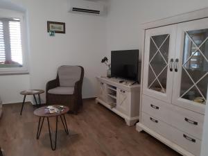 House Marija island Krk