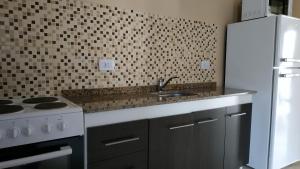 Ayres de Merlo Aparts