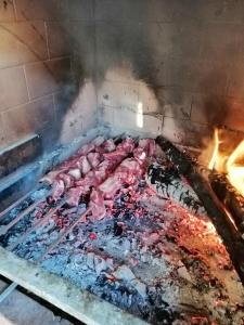 Vila Maria Quinta 2 "Casa do Loja"