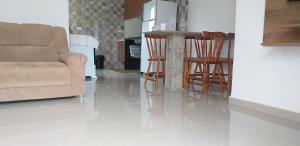Conjunto Residencial Verdes Mares