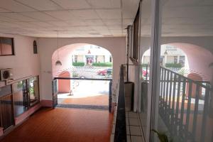 Apartment 3 Beds in Las Glorias