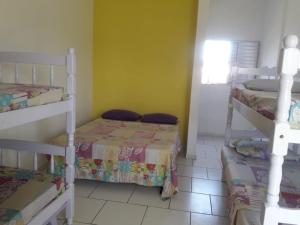 Pousada Canto Verde Itanhaém